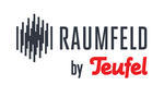 Raumfeld