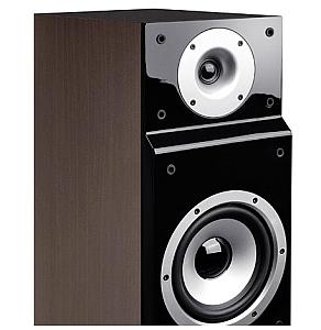 Teufel T 500